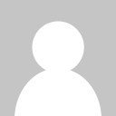 ambweb