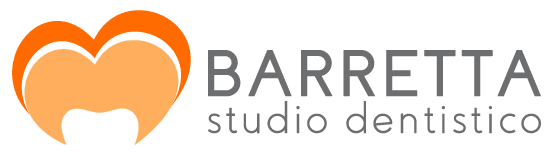 Studio dentistico Barretta agropoli salerno