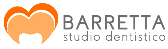 Studio dentistico Barretta agropoli salerno